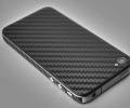 Samsung       Apple,  