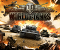  - 2013    World of Tanks