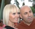 СМИ: 45-летняя Валерия бременна от Иосифа Пригожина