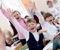 В российские школы планируют вернуть пятидневку