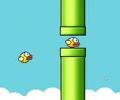   Flappy Bird   ,   