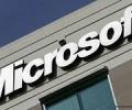     Microsoft    200  