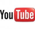        Youtube  Facebook