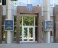 Русский язык стал официальным в Севастополе