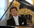В Украине «просто так» отменили концерт российского пианиста Дениса Мацуева