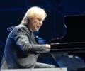 Ричард Клайдерман, известный французский аранжировщик и пианист, в марте даст концерт в Москве 