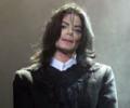 Выпущен посмертный альбом Майкла Джексона с неизвестными песнями