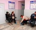 В России введут электронные больничные листы