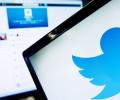 :  Twitter    