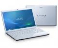  Sony   VAIO -  