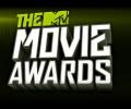   -    MTV Movie Awards