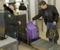 Россияне-мужчины 16 - 60 лет больше не смогут пересечь границу Украины. Но и женщин на границе ждет процедура фильтрации