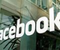     :  Facebook    FB Newswire