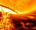  - SpaceWeather:     