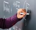Обнародованы имена обладателей престижной премии Breakthrough Prize in Mathematics