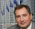 Д. Рогозин: осваивать Марс и Луну Россия и Китай будут совместно