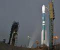 NASA    ,  - Delta II 