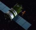 NASA:     -1151, ,      