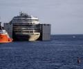   Costa Concordia    , ,    