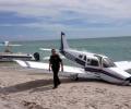       Piper Cherokee     ,  