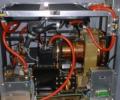 NASA:    EmDrive,   ,  