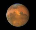 NASA:   ,       