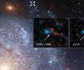  NASA,   ,     -