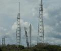           - Falcon 9R