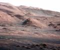 NASA:   ,     ,   