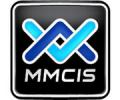 FOREX MMCIS group:      
