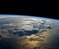  NASA:     20-  2014 RC