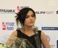   SEREBRO        