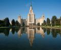       -200      QS University Subject Rankings