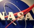   ,     NASA  :      2017 
