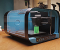         3D-
