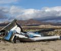      SpaceShipTwo