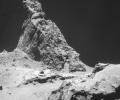  :  Philae   ,          