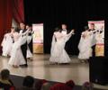    Inclusive Dance    