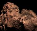 Rosetta      