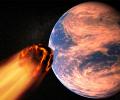 NASA:   2004 BL86     