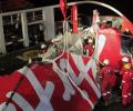             AirAsia