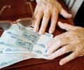 Пенсионная реформа в РФ: повышение пенсионного возраста и отчисления от зарплаты