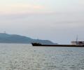  Ulus Sky    ,     