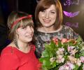 Телеведущая Роза Сябитова выдает замуж 23-летнюю дочку