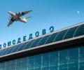 Адвокат из Иркутска забыла в «Домодедово» гроб с телом сына