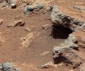 NASA ,     