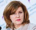В Красноярском крае поменяли министра культуры после скандального конкурса тортов