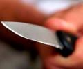 10-летний мальчик в Татарстане жестоко убил бабушку и поранил мать