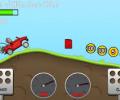   Up Hill Racing: Hill Climb  