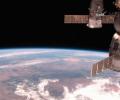  :   Dragon      SpaceX 